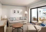 Pine Cliffs Hotel A Luxury Collection Resort foto 17