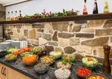 First Mountain Hotel Zillertal foto 6