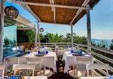 Gocce Di Capri Hotel & Serviced Residence foto 22