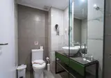 Gouves Bay by Omilos Hotels foto 2