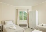 Villa Violetta foto 23