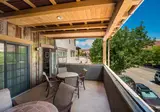 Best Western Plus Canyonlands Inn foto 24