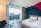 Hoody Active & Happiness Hotel foto 30