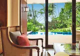 Anantara Tangalle Peace Haven Resort foto 21