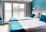 7 dagen Riviercruise - Noord/Zuid Holland en Belgische steden foto 4