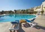 Royal Lagoons Aqua Park Resort & Spa foto 18