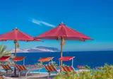 Grand Rotana Resort & Spa foto 3