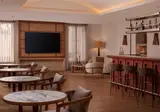 Doria Hotel Bodrum foto 12