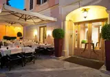 Hotel Clitunno foto 10