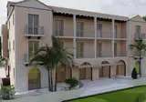 Royal Nidri Suites foto 8