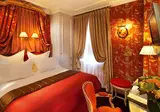 De Buci Hotel foto 2