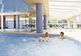 Universal Hotel Lido Park & Spa foto 28
