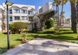 Eix Platja Daurada Hotel & Spa foto 17