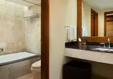 Ayodya Resort Bali foto 16
