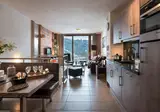 Boutique Residence CGH Le Centaure foto 13