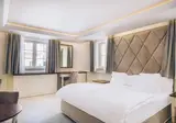 Heritage Grand Perast by Rixos foto 26