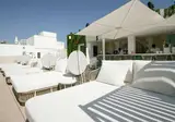 Villa Espana Hotel foto 16