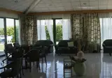Mandalena Hotel Apartments foto 6