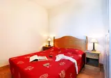 Les Chalets des Cimes foto 5