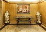 River Chateau Hotel foto 20