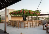 Kouros Palace - Active Lifestyle Hotel foto 5