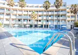 Fontanellas Playa Aparthotel foto 2