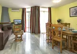 Ona Campanario foto 5