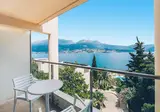 Iberostar Waves Herceg Novi foto 3