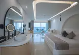 White Hills Resort foto 3