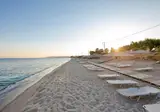 Akti Beach Club foto 12