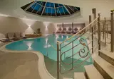 Hotel Montis foto 10