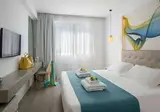 Anemi Hotel & Suites foto 3