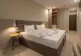 Papillon Hotel foto 5
