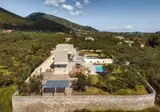 Bianca Tierra Villas foto 12