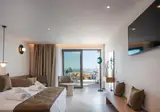 San Antonio Boutique Hotel & Spa foto 8