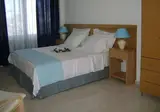 Evita Natura Hotel foto 5