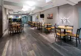 Baymont by Wyndham Las Vegas South Strip foto 7
