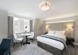 Tower Suites by Blue Orchid Hotels foto 29
