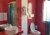 Theranda Boutique Hotel foto 18