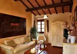 Borgo Tre Rose foto 20