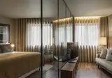 Fontinha Porto, Trademark Collection by Wyndham foto 22