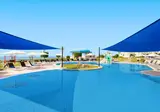 Wyndham Garden Salalah Mirbat foto 5