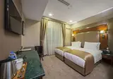 Dosso Dossi Hotels Old City Sultanahmet foto 1