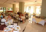 Saint Constantin Hotel foto 7