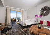 Andronis Concept Wellness Resort foto 8
