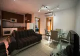 Las Casitas de Corralejo foto 17