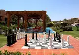 Rehana Sharm Resort foto 8