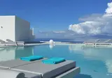 Myst Boutique Hotel foto 21