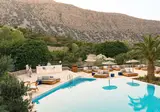 Blue Palace Resort & Spa foto 1