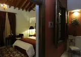 The Library Hotel & Wellness Resort foto 22